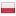 malachowski.pl hosted country